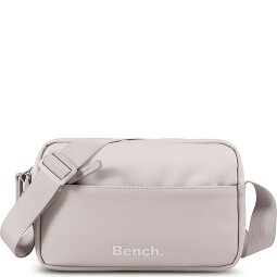 Bench Style Torba na ramię 23 cm  Model 2