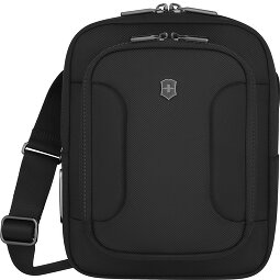 Victorinox Werks Traveler 7.0 Torba na ramię 23 cm  Model 1