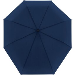 Doppler Superstrong Kieszonkowy parasol 28 cm  Model 3