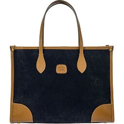 Bric's Life Shopper Bag S 35 cm Komora na laptopa  Model 1