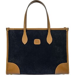 Bric's Life Shopper Bag S 35 cm Komora na laptopa  Model 1