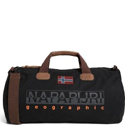 Napapijri Bering 3 Torba podróżna Weekender 58.5 cm  Model 2