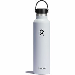 Hydro Flask Butelka do picia Hydration Standard Flex Cap 710 ml  Model 8