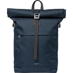 Sandqvist Icon Plecak 65 cm Komora na laptopa  Model 3