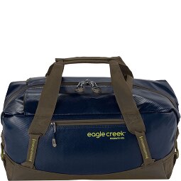 Eagle Creek Migrate Torba podróżna 47 cm  Model 2