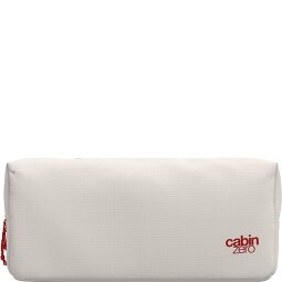 Cabin Zero Torba na elektronikę Tech 25 cm  Model 3