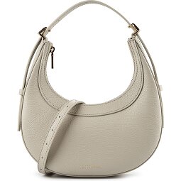 Coccinelle Whisper Torba Skóra 23 cm  Model 2
