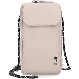Zwei Cargo Etui na telefon komórkowy 10 cm  Model 1