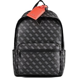 Guess Milano Plecak 39 cm  Model 3
