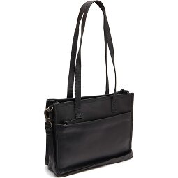 The Chesterfield Brand Estella Shopper Bag Skórzany 30 cm  Model 1