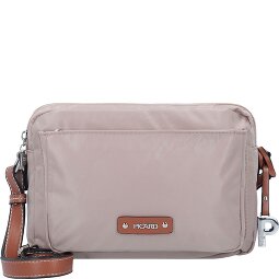 Picard Sonja Sonja Torba na ramię 22 cm  Model 3