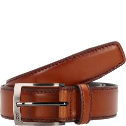 Joop! Skórzany pasek  Model 3