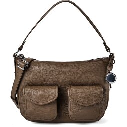 Fossil Jolie Torba na ramię Skóra 27 cm  Model 4