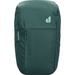 Deuter UP Stockholm Plecak 51 cm Komora na laptopa  Model 3