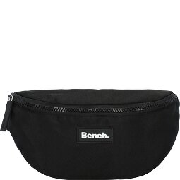 Bench Nova Saszetka 26 cm  Model 3