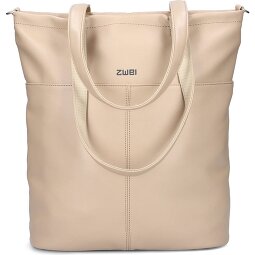 Zwei Mademoiselle.M Shopper Bag 37 cm  Model 6