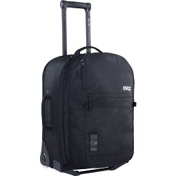Evoc 2 kółka Torba podróżna 54 cm  Model 1