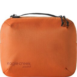 Eagle Creek Pack-It Kosmetyczka 25 cm  Model 3