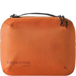 Eagle Creek Pack-It Reveal Kosmetyczka 25 cm  Model 1