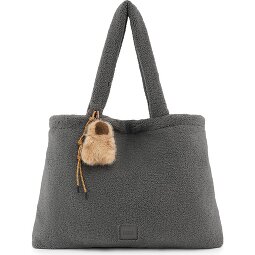 FredsBruder Fluffy Torba na ramię 63 cm  Model 1