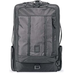 Topo Designs Plecak podróżny Global z przegrodą na laptopa o długości 51 cm  Model 1