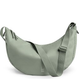 GOT BAG Moon Bag Torba na ramię 45 cm  Model 1