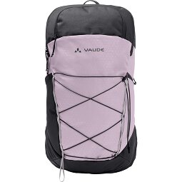 Vaude Agile Air Plecak turystyczny 53 cm  Model 5