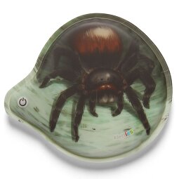 Ergobag LED Velcro  Model 2