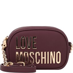 Love Moschino Bold Love Mini Torba Torba na ramię 17.5 cm  Model 3