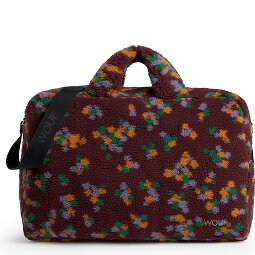 Wouf Teddy Torba podróżna Weekender 44 cm  Model 2