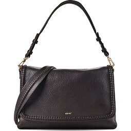 abro Signature Torba na ramię Skóra 33 cm  Model 2