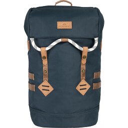 Doughnut Colorado Plecak 47 cm  Model 2