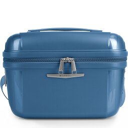 Gabol Queens Beautycase 33 cm  Model 1