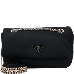 Guess Sunetra Torba na ramię 20 cm  Model 1