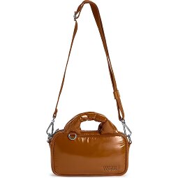 Wouf Gloss Torba 20 cm  Model 3
