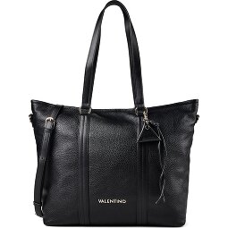 Valentino Maury Shopper Bag 36 cm  Model 2