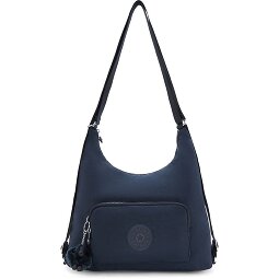 Kipling Basic Yenna Torba na ramię 38 cm  Model 2