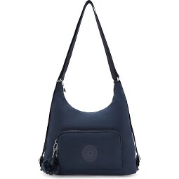 Kipling Basic Yenna Torba na ramię 38 cm  Model 3