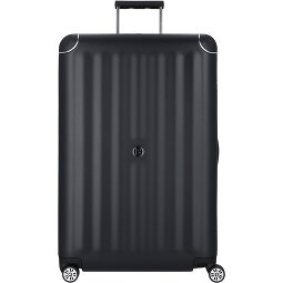 Bogner Piz Deluxe 4 kółka Walizka 77 cm  Model 1