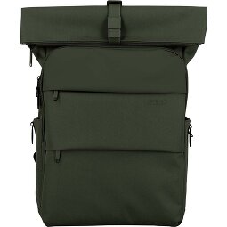 Jump Dunaa Plecak 43 cm Komora na laptopa  Model 3