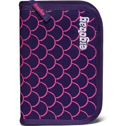 Ergobag Akcesoria piórnik 21 szt.  Model 10