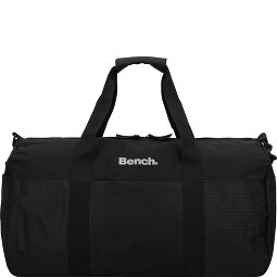 Bench Torba podróżna Weekender 50 cm  Model 2