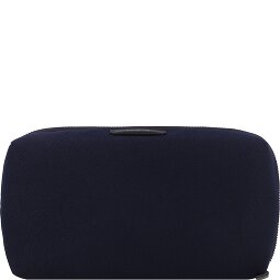 Bellroy Torba na elektronikę Tech Kit 23 cm  Model 2