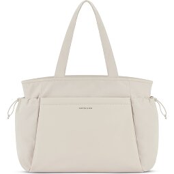 Kapten & Son Hellvi Pro Shopper Bag 55 cm Komora na laptopa  Model 3