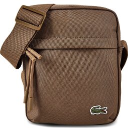 Lacoste Core Essentials Neocroc Torba na ramię 16.5 cm  Model 1