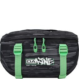 Dakine Hot Laps Saszetka 17 cm  Model 6