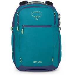 Osprey Daylite Travel Pack 35 Plecak 49 cm Komora na laptopa  Model 2