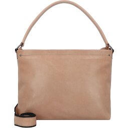 Harold's Caugio Torba na ramię Skórzany 32 cm  Model 2