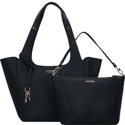 Guess Calista Shopper Bag 45 cm  Model 1