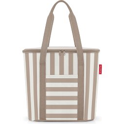 reisenthel Torba termoizolacyjna Thermoshopper 38 cm  Model 5